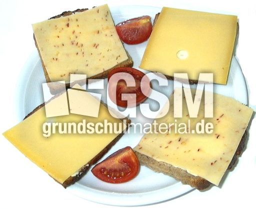 Brote-4.jpg